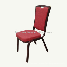 Leisure Aluminum Hotel Chair (YC-ZL18-01)